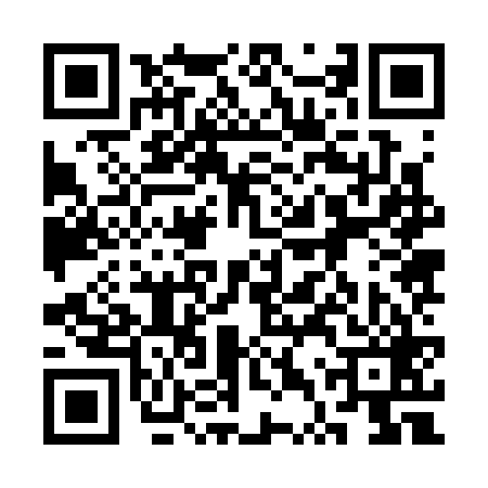 QR code for 3TZ369U