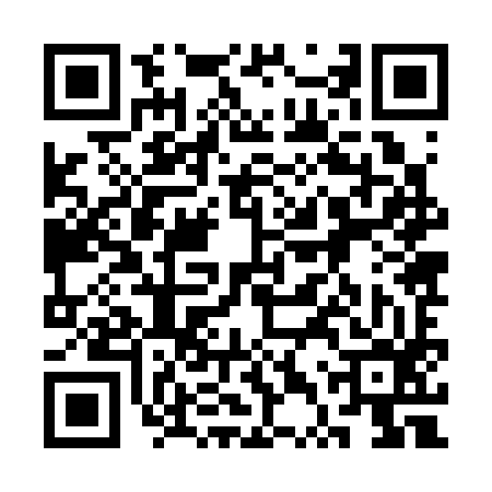 QR code for 3TZ396S