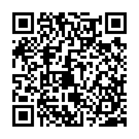 QR code for 3TZ644G