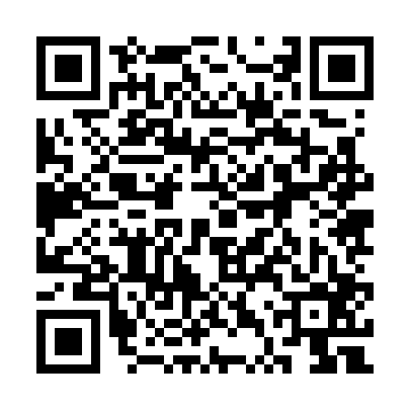QR code for 3TZ706P