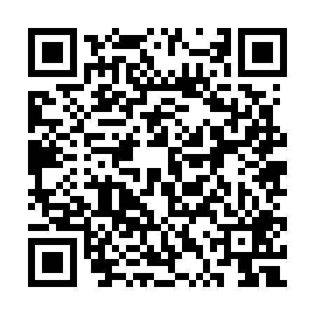 QR code for 3TZ709V