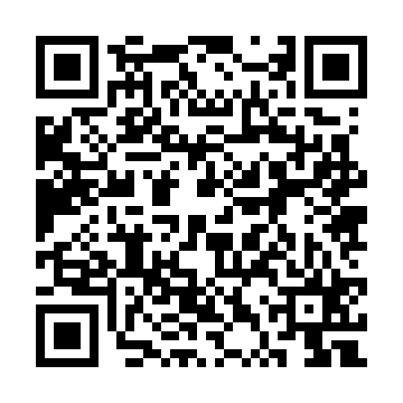 QR code for 3TZ725T