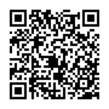 QR code for 3TZ980L