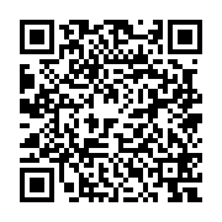 QR code for 3UA068D