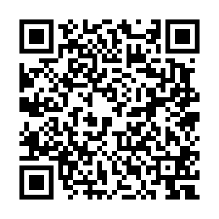 QR code for 3UA400E