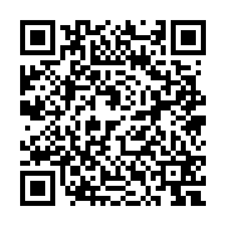 QR code for 3UA723Y