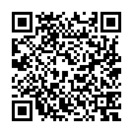 QR code for 3UA978E