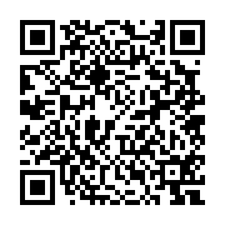 QR code for 3UB014S