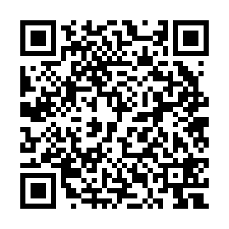 QR code for 3UB228K