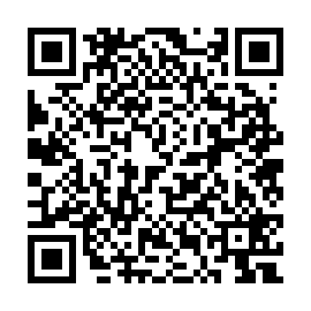 QR code for 3UB229L