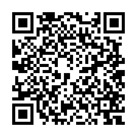 QR code for 3UB407A