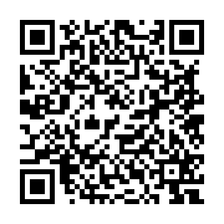 QR code for 3UB825L