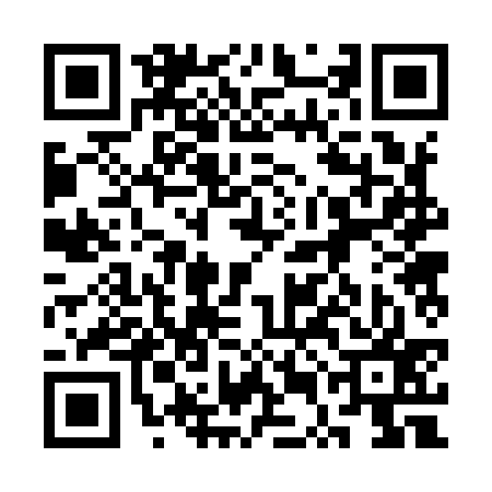 QR code for 3UB937S