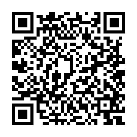 QR code for 3UB944I