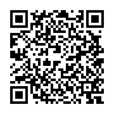 QR code for 3UC051J
