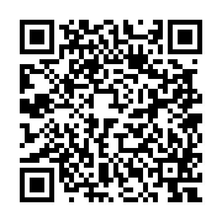QR code for 3UC085L