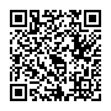 QR code for 3UC321R