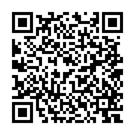 QR code for 3UC545I