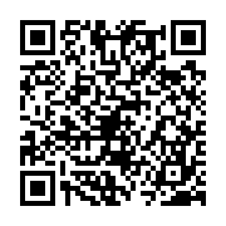 QR code for 3UC736O