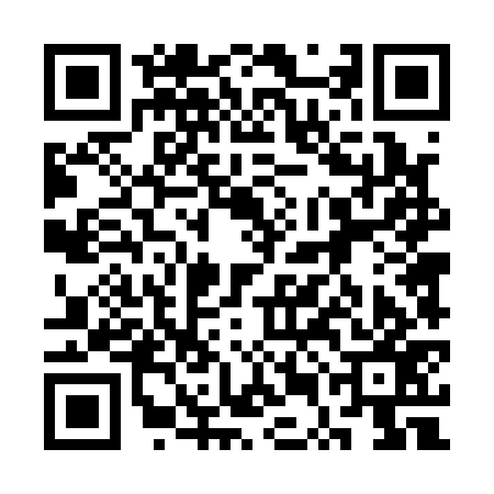 QR code for 3UD177O