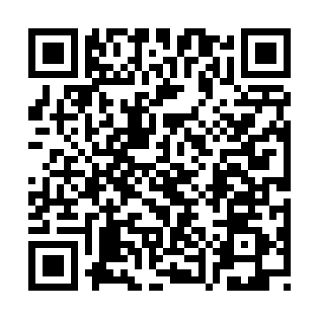 QR code for 3UD490H