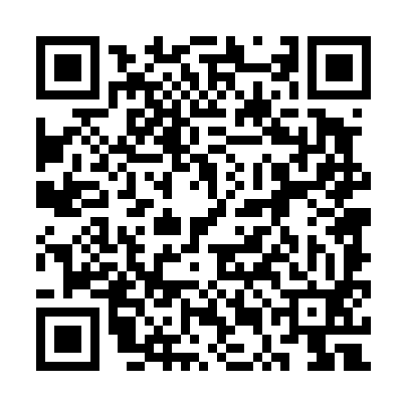 QR code for 3UD492W