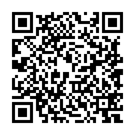 QR code for 3UD819D