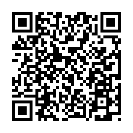 QR code for 3UD948C