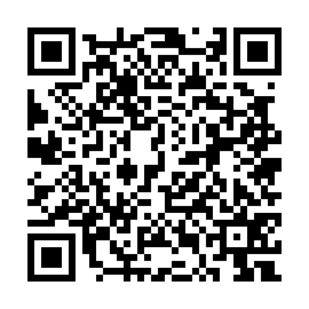 QR code for 3UE075H