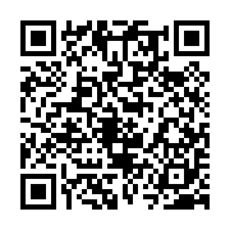 QR code for 3UE090O