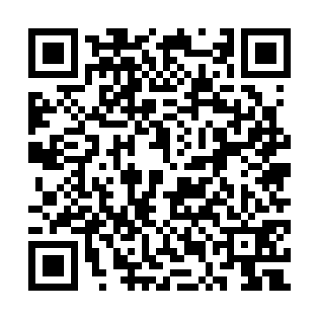 QR code for 3UE371V