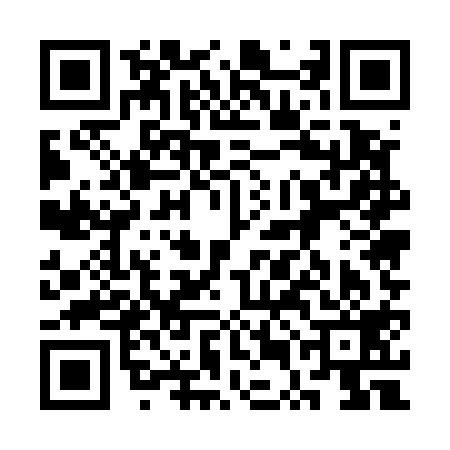 QR code for 3UE519O