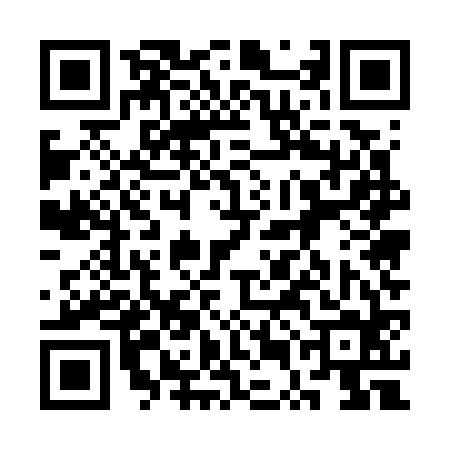 QR code for 3UE764V