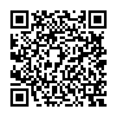 QR code for 3UE812O