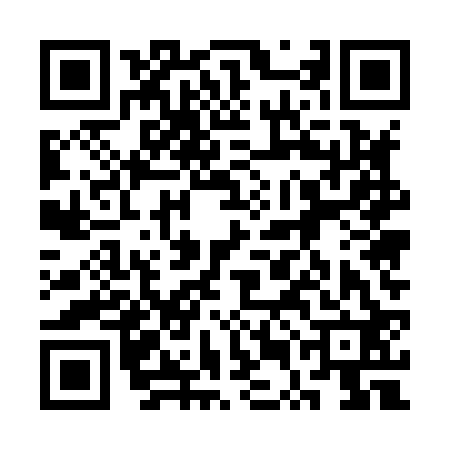 QR code for 3UE822M