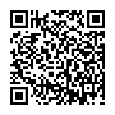 QR code for 3UE931I