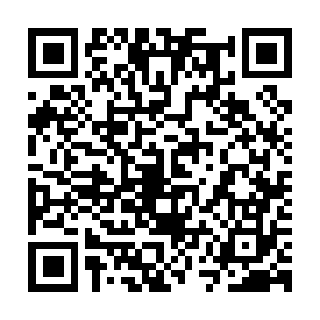 QR code for 3UF072B