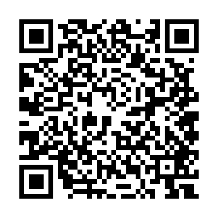 QR code for 3UF549J