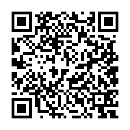 QR code for 3UF572D