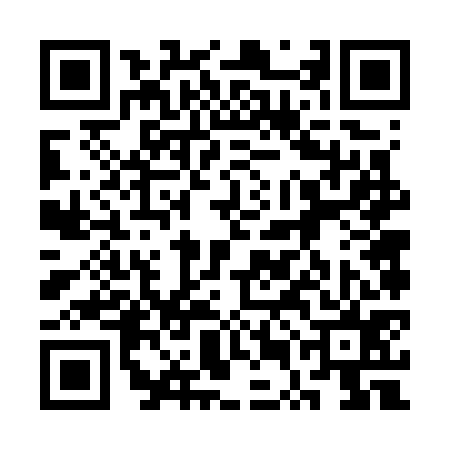 QR code for 3UF775T