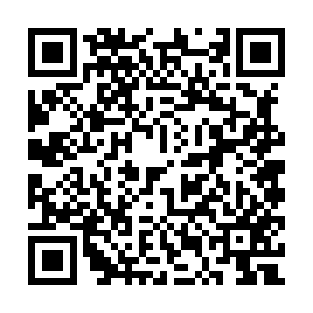 QR code for 3UF857P