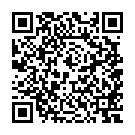 QR code for 3UG088C