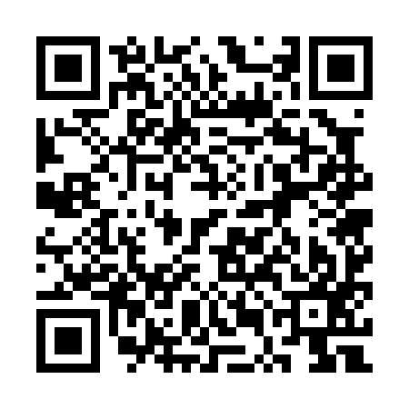 QR code for 3UG097B