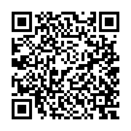 QR code for 3UG146M