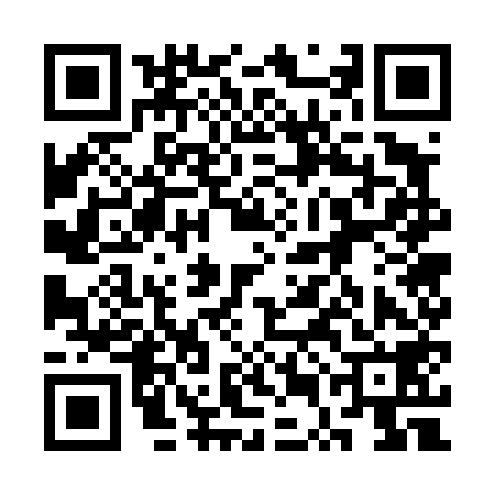 QR code for 3UG458C