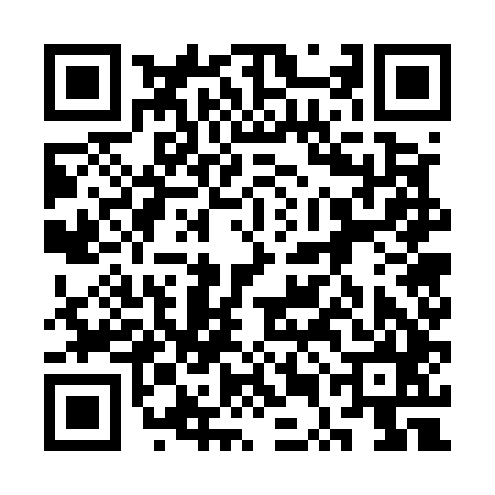 QR code for 3UG545M