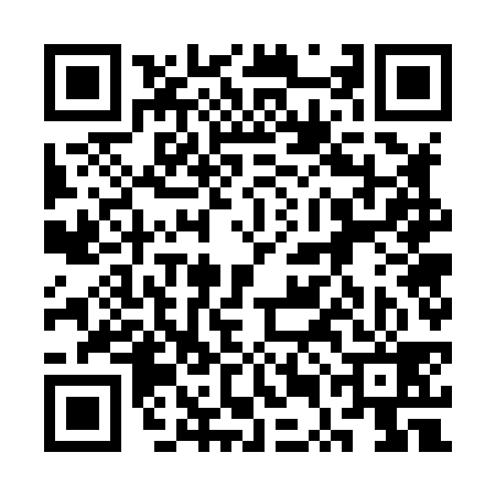 QR code for 3UG839X