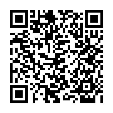 QR code for 3UH216F