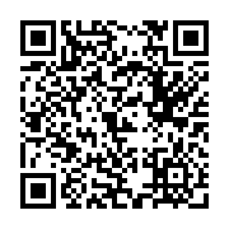QR code for 3UH316U