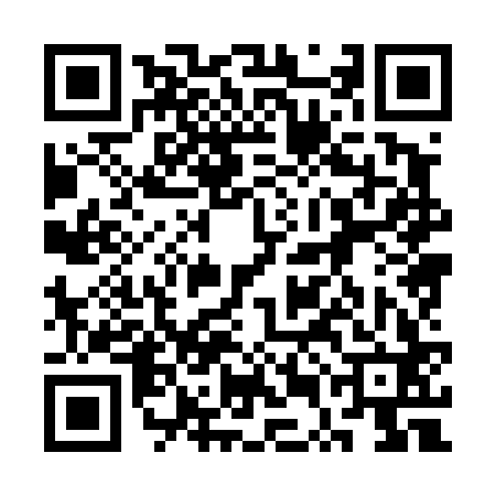 QR code for 3UH462Q